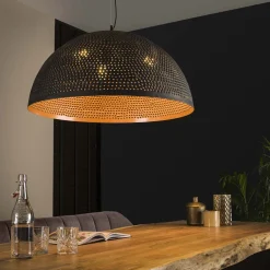Hanglamp Murray 70cm
