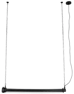 Hanglamp Prime kleur Zwart
