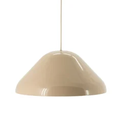 Hanglamp Puro