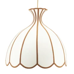 Hanglamp Retta