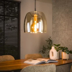 Hanglamp Rift 35cm