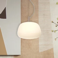 Hanglamp Sapporo