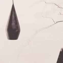 Hanglamp Serrita