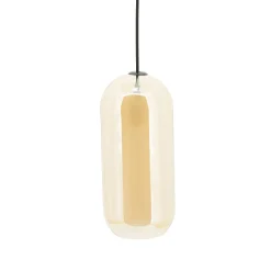 Hanglamp Shona Glas