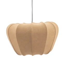 Hanglamp Sora 48cm