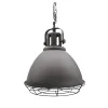 Hanglamp Spot 47cm
