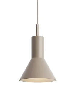 Hanglamp Stavanger 15cm