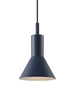 Hanglamp Stavanger 15cm