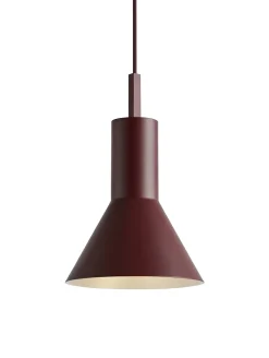 Hanglamp Stavanger 15cm