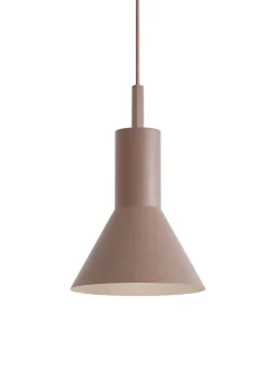 Hanglamp Stavanger 15cm
