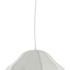 Hanglamp Sukau Linnen
