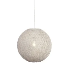 Hanglamp Twist 45cm