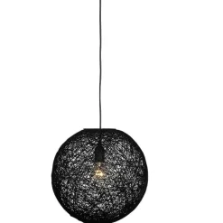 Hanglamp Twist 45cm
