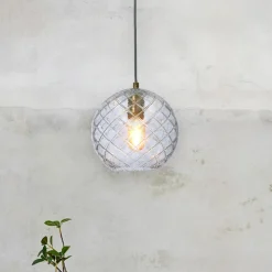 Hanglamp Venice Bol