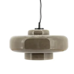 Hanglamp Vetro Glas
