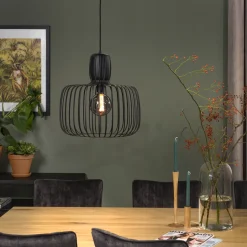 Hanglamp Vin