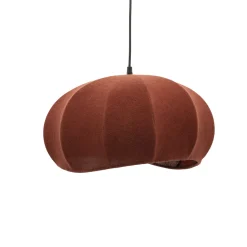 Hanglamp Vinta Katoen