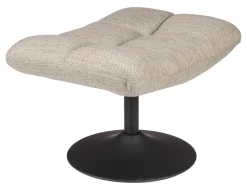 Hocker Bar