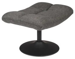 Hocker Bar