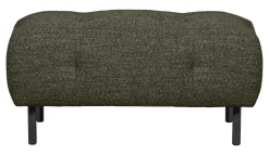 Hocker Lloyd Woven