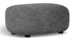 Hocker Luusar 92cm