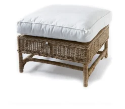 Hocker Nicolas