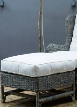 Hocker Nicolas