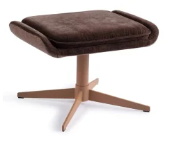 Hocker Oketo
