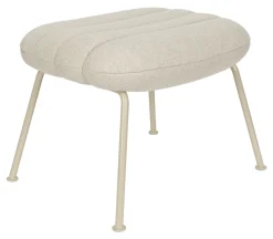 Hocker Verte