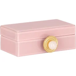 Juwelenbox Jamila