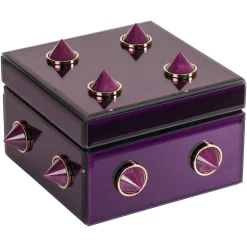 Juwelenbox Jelia