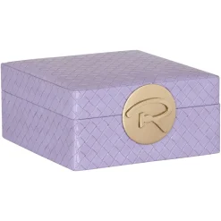 Juwelenbox Joelle