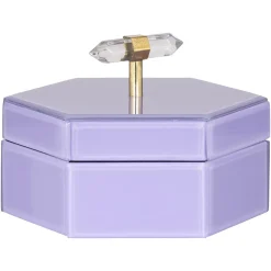 Juwelenbox Jutta