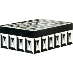 Juwelenbox Licia