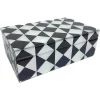 Juwelenbox Silas Glas