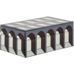 Juwelenbox Vaya