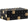 Juwelenbox Velicia 22 x 14cm