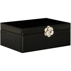 Juwelenbox Vivy
