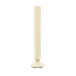 Kaarshouder Squand kleur Beige