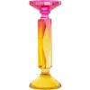 Kandelaar Mirte 24cm hoog
