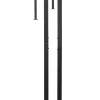 Kapstok Rumex 185cm