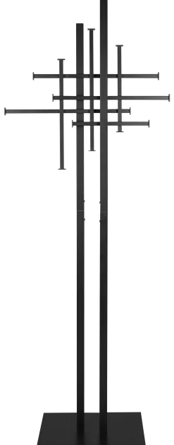 Kapstok Rumex 185cm