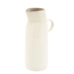 Karaf Caraffa