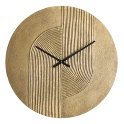 Klok Gwenna 58cm
