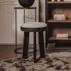 Krukje Ossana 50cm