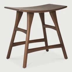 Krukje Osso Hout