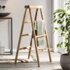 Ladder Xia Teakhout