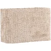 Lampenkap Emily kleur Beige