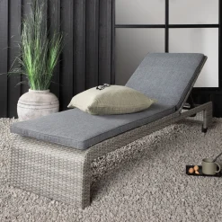 Ligbed Kha Wicker