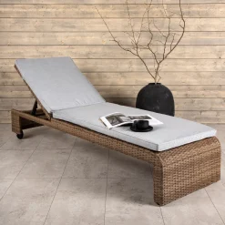 Ligbed Kha Wicker